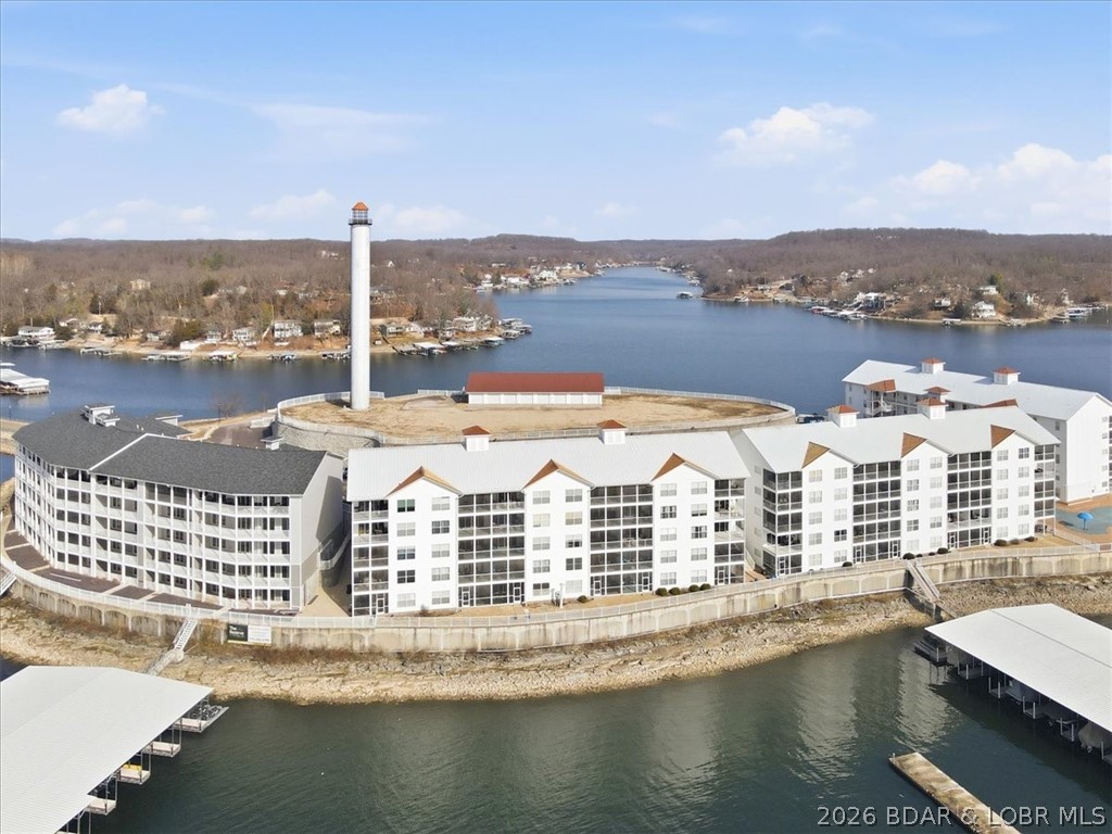 64 Knox Road, Unit N405 Rocky Mount, MO 65072 - Photo 38 of 38