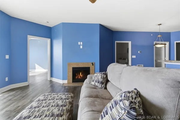 $295,000 | 64 Knox Road, Unit N405, Rocky Mount, MO 65072