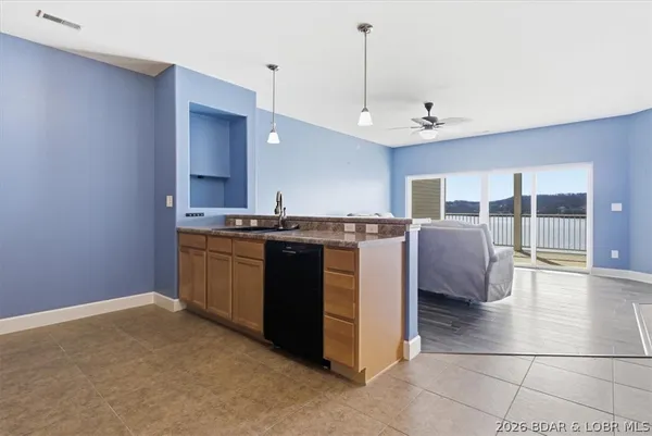 $295,000 | 64 Knox Road, Unit N405, Rocky Mount, MO 65072