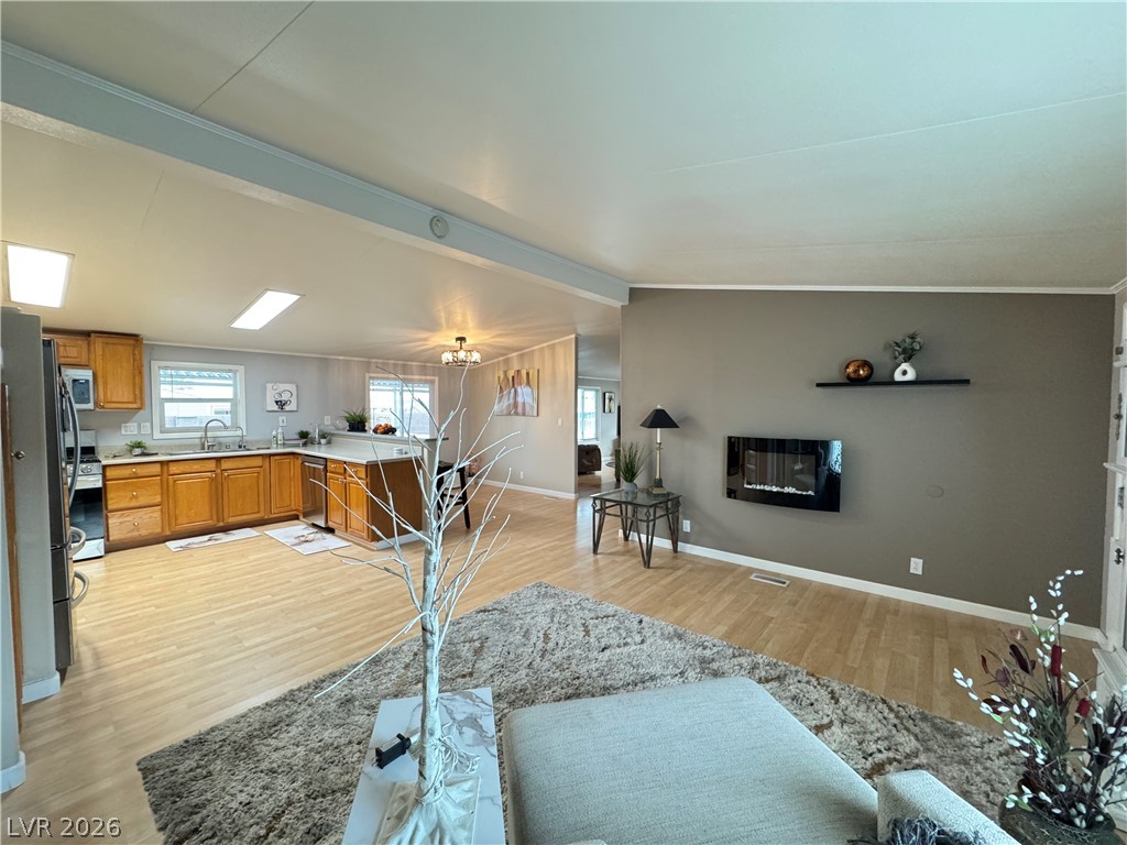 3250 Del Monte Street Laughlin, NV 89029 - Photo 8 of 57 Gallery Image 8