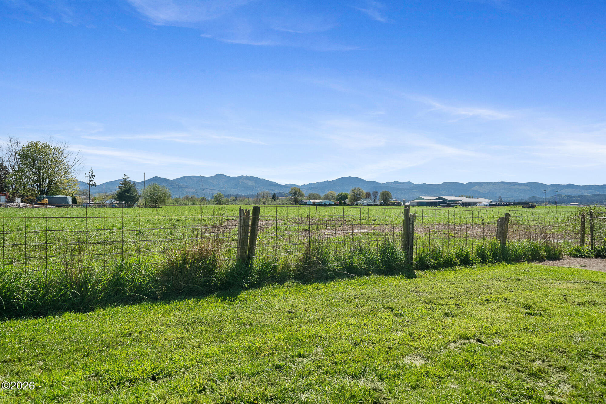 3195 Fitzpatrick Road Tillamook, OR 97141 - Photo 21 of 30 DSC05254