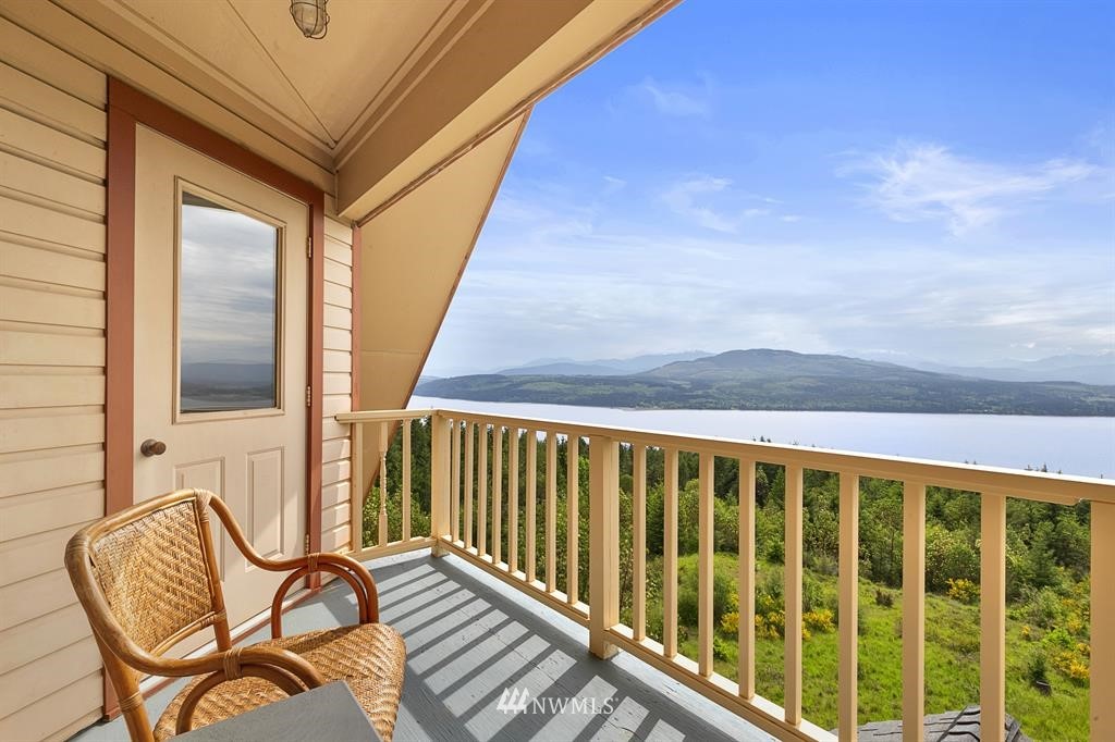 6210 Cape George Road Port Townsend, WA 98368 - Photo 14 of 34 Gallery Image 14