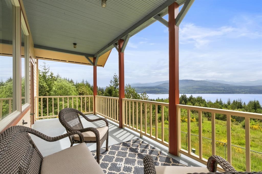 6210 Cape George Road Port Townsend, WA 98368 - Photo 8 of 34 Gallery Image 8