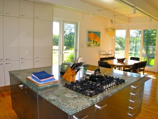 2 Nonamesset Road Edgartown, MA 02539 - Photo 14 of 36