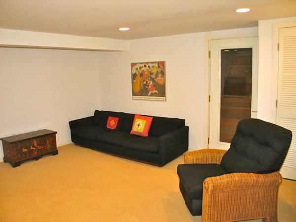 2 Nonamesset Road Edgartown, MA 02539 - Photo 30 of 36 a living room with furniture and a couch