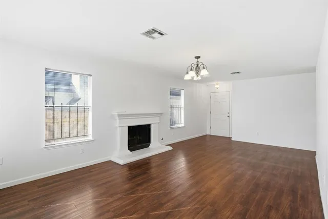 $1,500 | 833 Picadilly Drive, Unit 1, Pflugerville, TX 78660