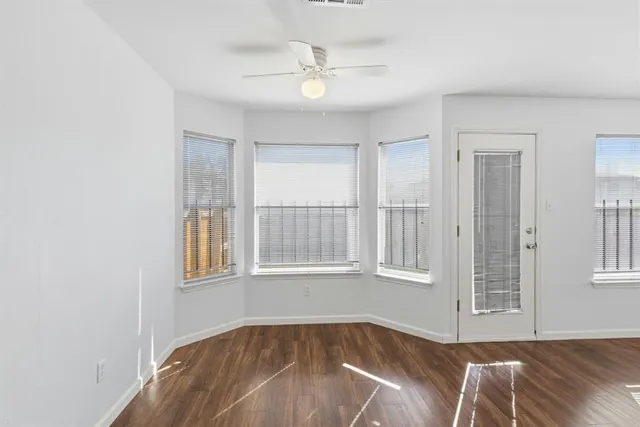 $1,500 | 833 Picadilly Drive, Unit 1, Pflugerville, TX 78660