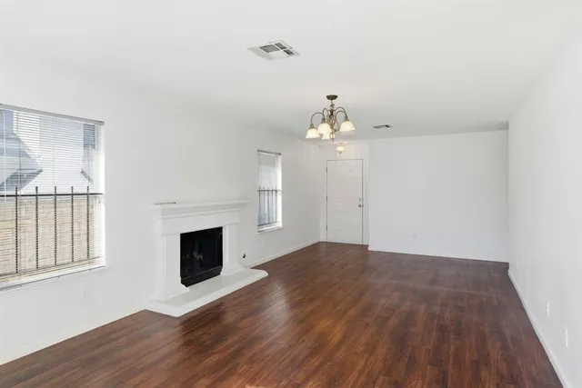 $1,575 | 833 Picadilly Drive, Unit 1, Pflugerville, TX 78660