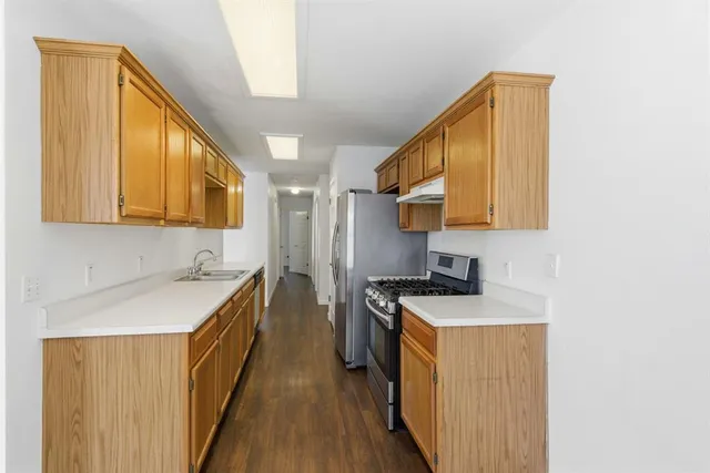 $1,500 | 833 Picadilly Drive, Unit 1, Pflugerville, TX 78660