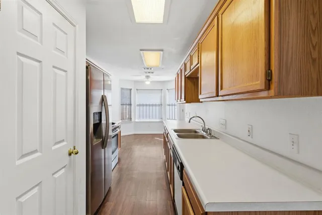 $1,575 | 833 Picadilly Drive, Unit 1, Pflugerville, TX 78660