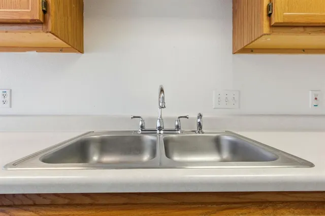 $1,575 | 833 Picadilly Drive, Unit 1, Pflugerville, TX 78660