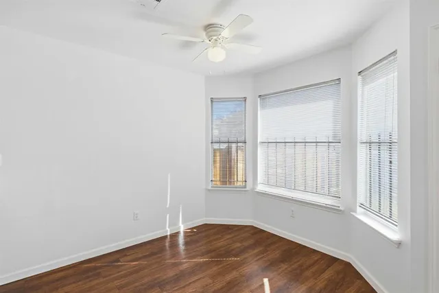 $1,500 | 833 Picadilly Drive, Unit 1, Pflugerville, TX 78660