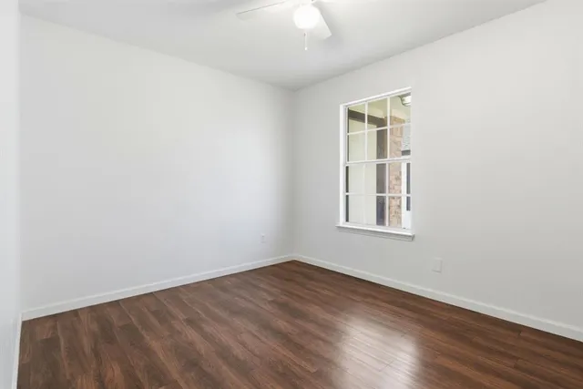 $1,500 | 833 Picadilly Drive, Unit 1, Pflugerville, TX 78660