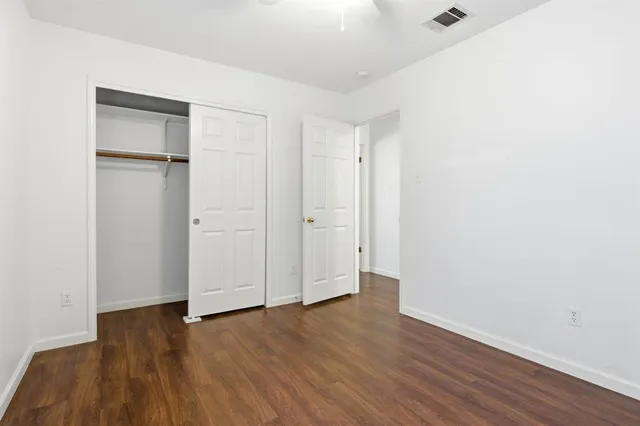 $1,500 | 833 Picadilly Drive, Unit 1, Pflugerville, TX 78660