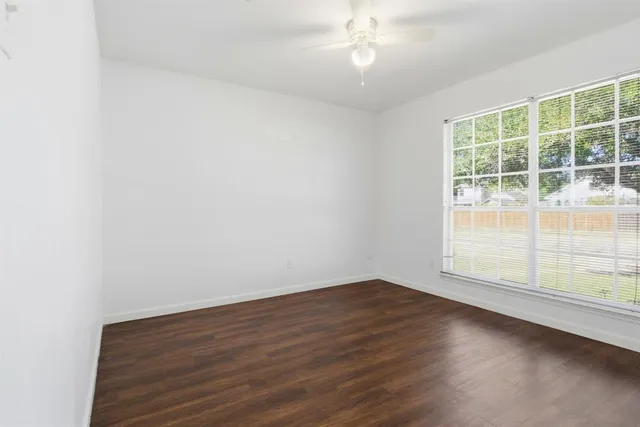 $1,575 | 833 Picadilly Drive, Unit 1, Pflugerville, TX 78660