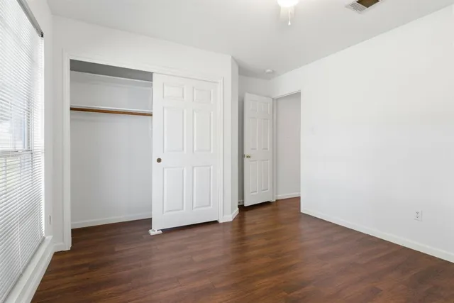 $1,575 | 833 Picadilly Drive, Unit 1, Pflugerville, TX 78660