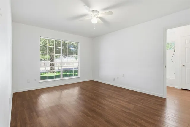 $1,500 | 833 Picadilly Drive, Unit 1, Pflugerville, TX 78660