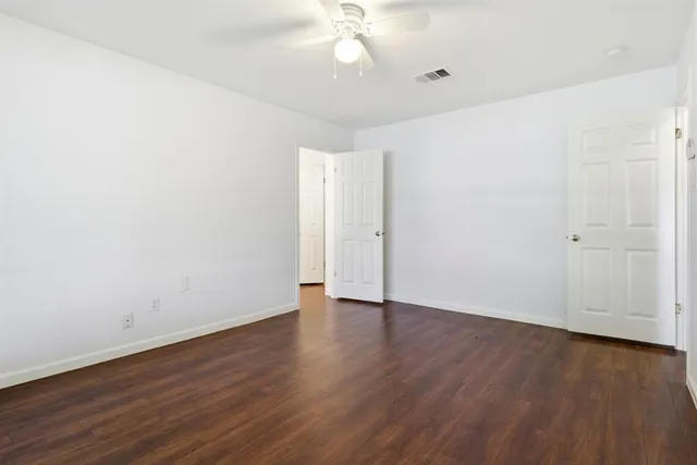 $1,575 | 833 Picadilly Drive, Unit 1, Pflugerville, TX 78660