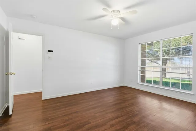 $1,500 | 833 Picadilly Drive, Unit 1, Pflugerville, TX 78660