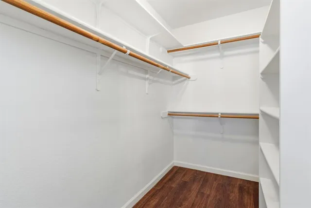 $1,575 | 833 Picadilly Drive, Unit 1, Pflugerville, TX 78660