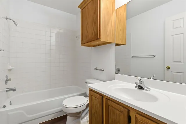 $1,575 | 833 Picadilly Drive, Unit 1, Pflugerville, TX 78660