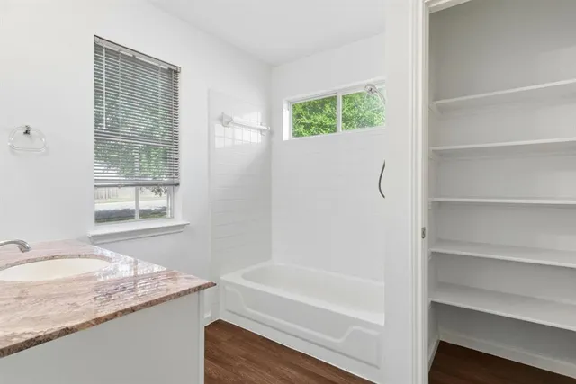 $1,575 | 833 Picadilly Drive, Unit 1, Pflugerville, TX 78660