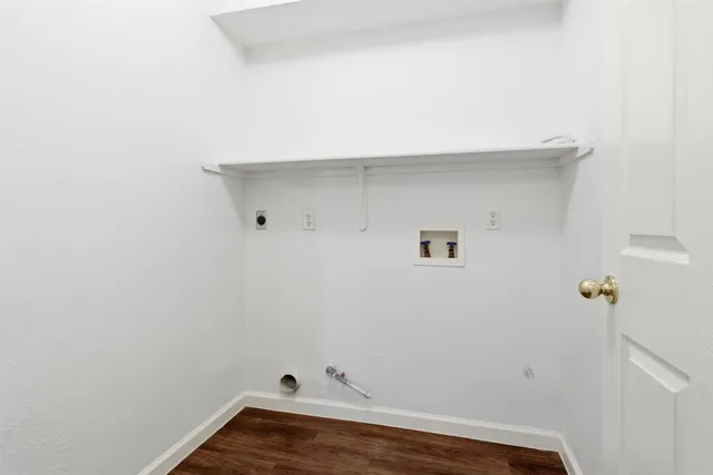 $1,575 | 833 Picadilly Drive, Unit 1, Pflugerville, TX 78660