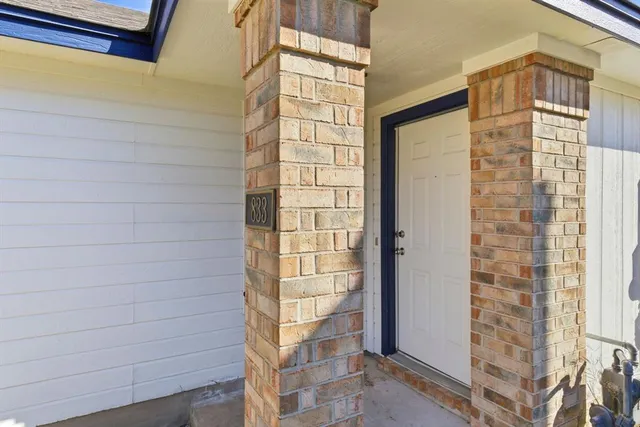 $1,500 | 833 Picadilly Drive, Unit 1, Pflugerville, TX 78660