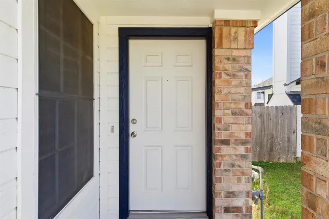 $1,500 | 833 Picadilly Drive, Unit 1, Pflugerville, TX 78660