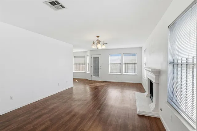 $1,575 | 833 Picadilly Drive, Unit 1, Pflugerville, TX 78660