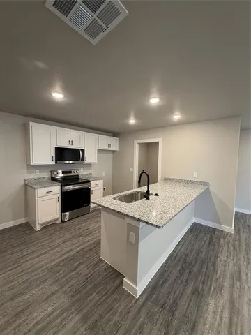 $2,199 | 3058 Glennster Street, Abilene, TX 79606