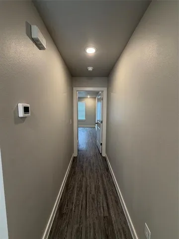 $2,199 | 3058 Glennster Street, Abilene, TX 79606