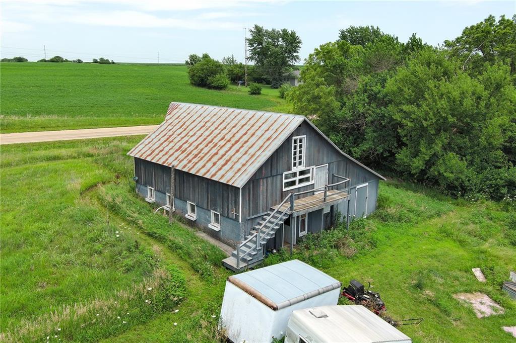 17487 Rogers Road Atchison, KS 66002 - Photo 17 of 51