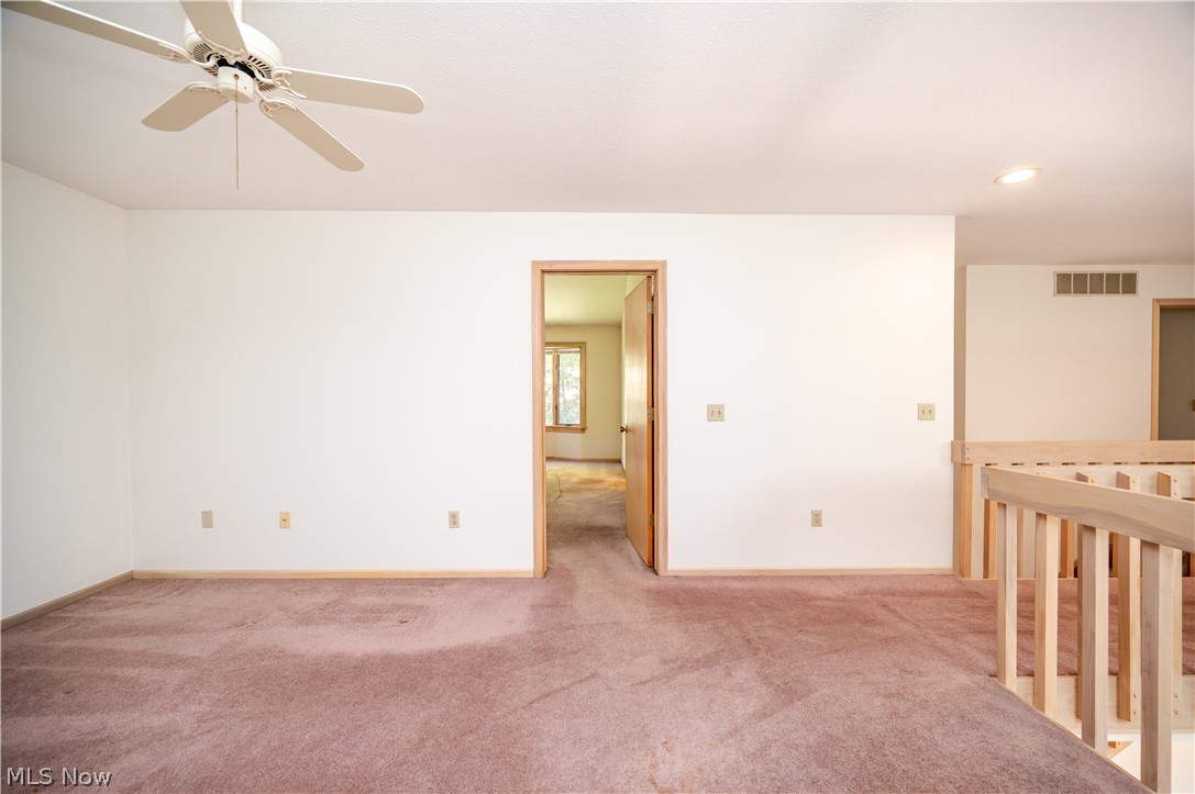 9114 Inverrary Warren, OH 44484 - Photo 24 of 49