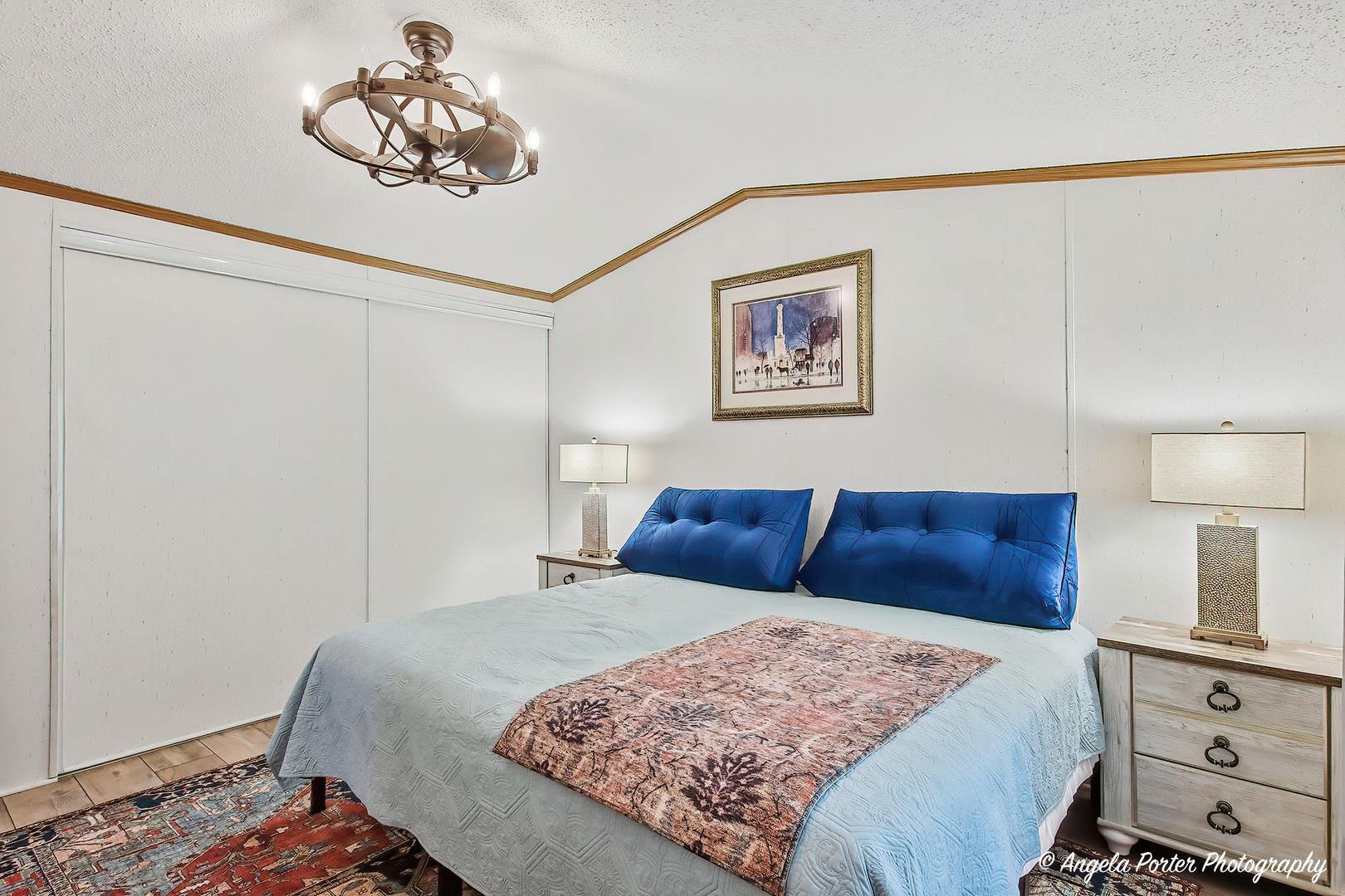 240 Whitney Road, Unit 13 Lake Zurich, IL 60047 - Photo 19 of 20
