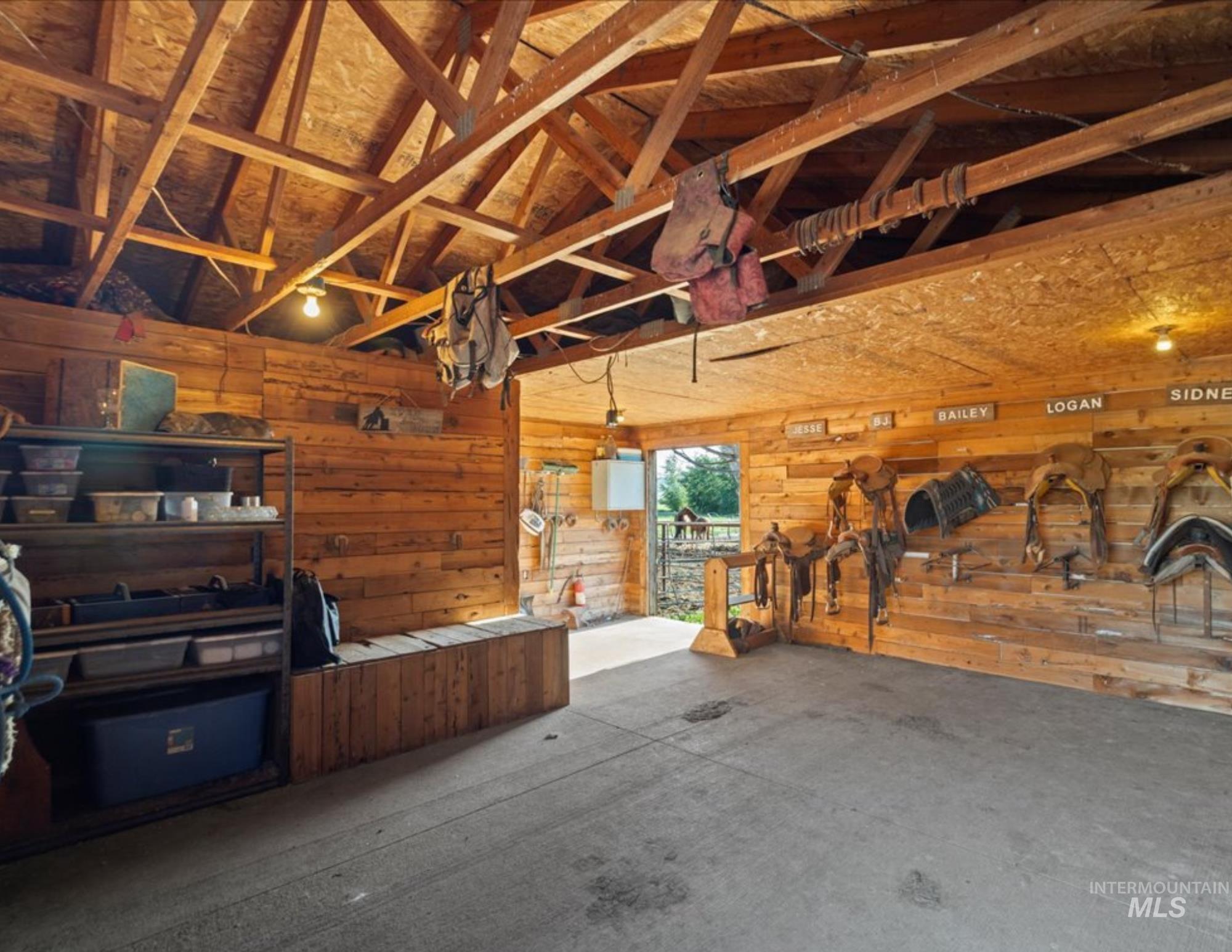 2143 Bonner Road Midvale, ID 83645 - Photo 39 of 50 Gallery Image 39