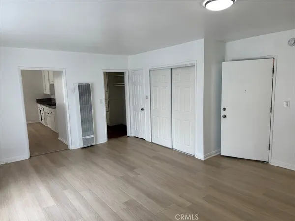 $1,475 | 749 South Berendo Street, Unit 5, Los Angeles, CA 90005
