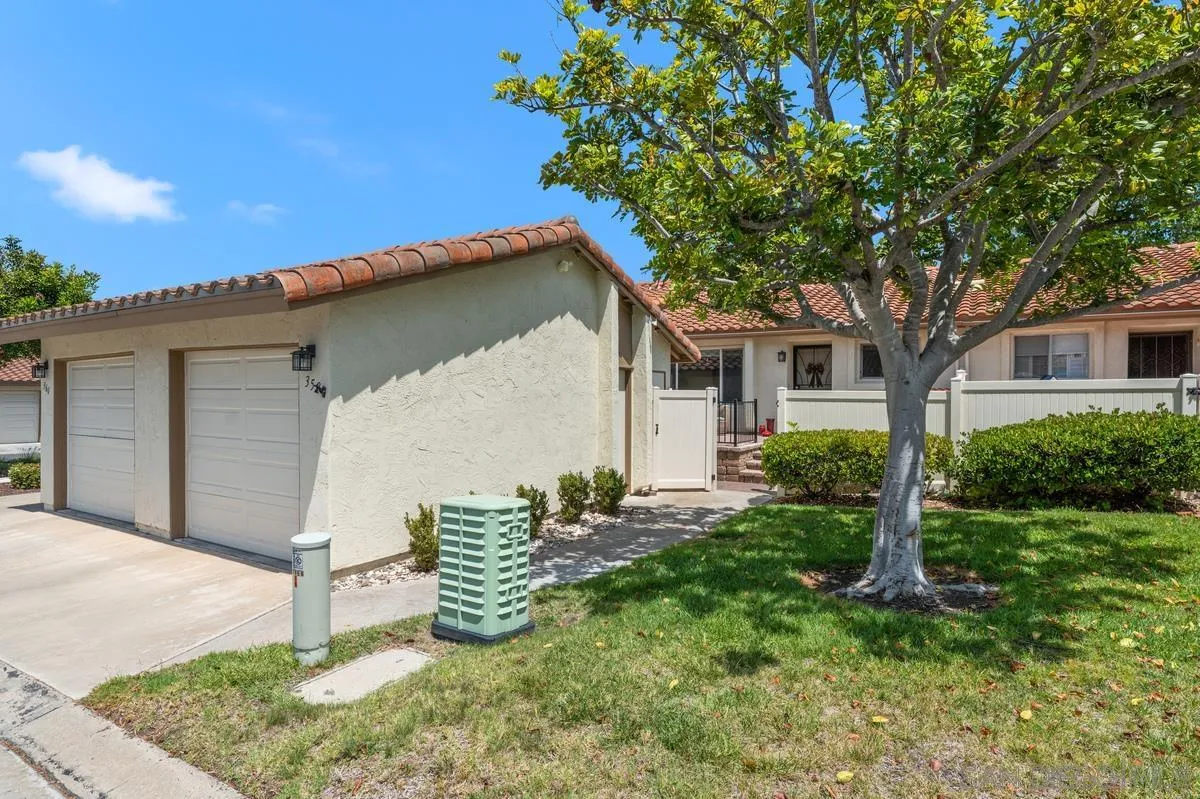 358 Abington Road Encinitas, CA 92024 - Photo 3 of 33 Gallery Image 3