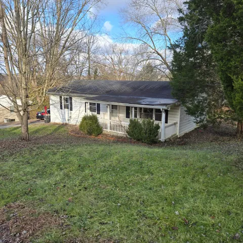 $149,900 | 109 Grant Street, Aurora, IN 47001