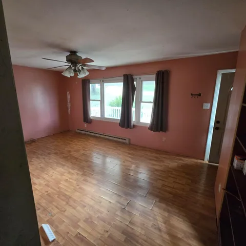 $149,900 | 109 Grant Street, Aurora, IN 47001