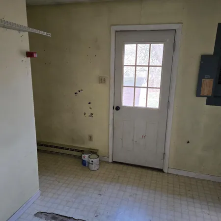 $149,900 | 109 Grant Street, Aurora, IN 47001