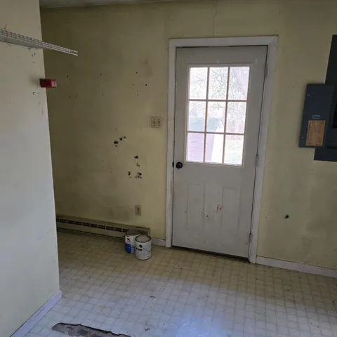 $149,900 | 109 Grant Street, Aurora, IN 47001