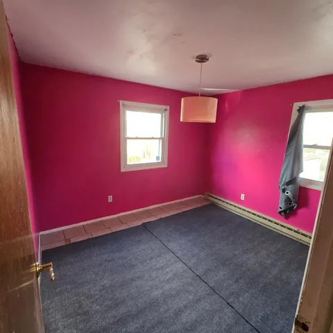 $149,900 | 109 Grant Street, Aurora, IN 47001