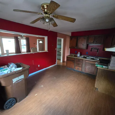 $149,900 | 109 Grant Street, Aurora, IN 47001