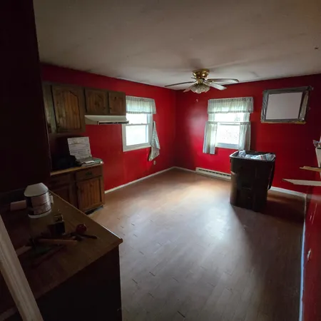 $149,900 | 109 Grant Street, Aurora, IN 47001