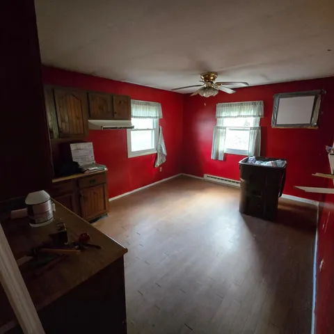 $149,900 | 109 Grant Street, Aurora, IN 47001