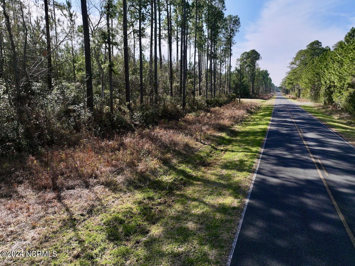 794 Wheaton Point Road Aurora, NC 27806 - Photo 35 of 59 34