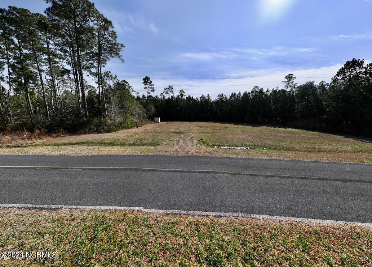 794 Wheaton Point Road Aurora, NC 27806 - Photo 39 of 59 38
