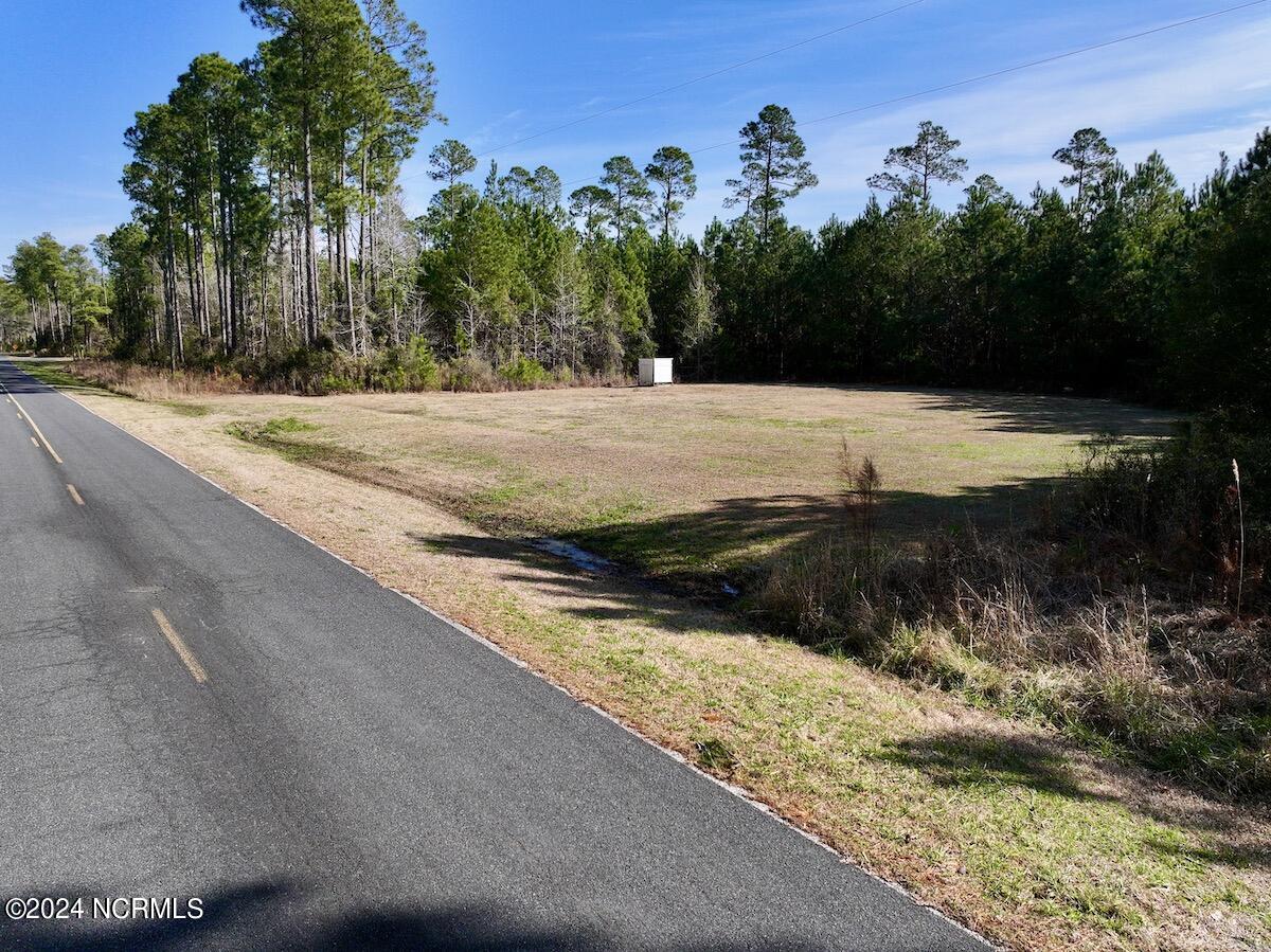 794 Wheaton Point Road Aurora, NC 27806 - Photo 41 of 59 40