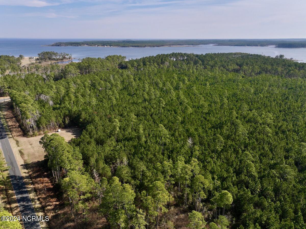 794 Wheaton Point Road Aurora, NC 27806 - Photo 5 of 59 4